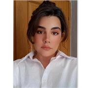 Insegnante di lingua inglese ,arabo per bambini e adulti a diversi livelli , ripetizioni di scienze